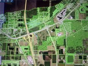 811 Yellowtail Lane, Punta Gorda FL 33982