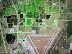 811 Yellowtail Lane, Punta Gorda FL 33982