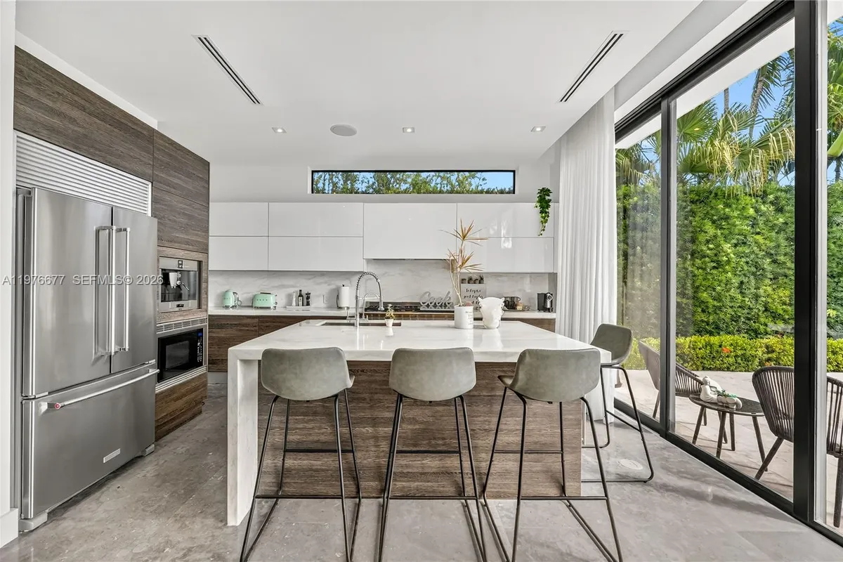 1540 Cleveland Rd, Miami Beach FL 33141