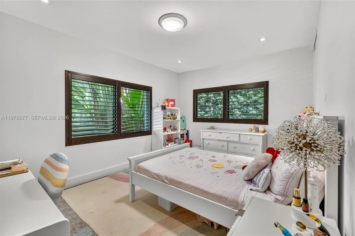 1540 Cleveland Rd, Miami Beach FL 33141