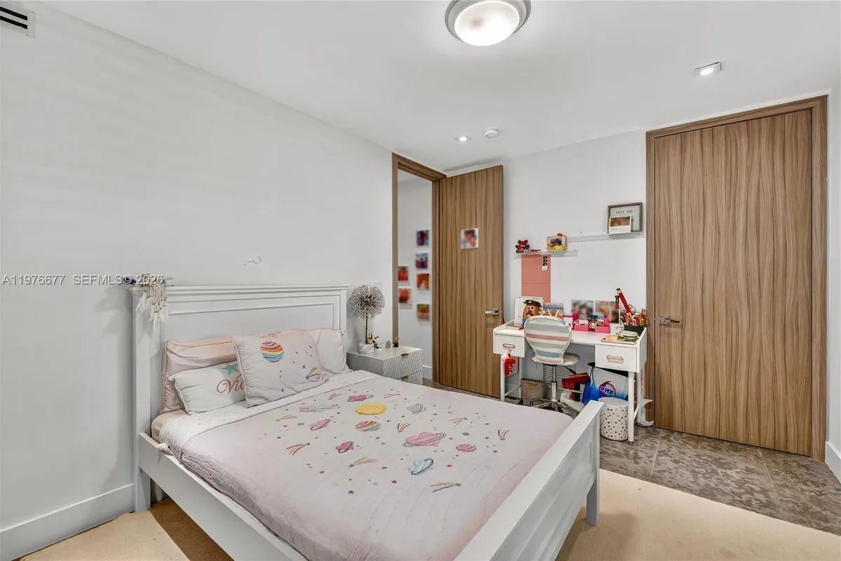 1540 Cleveland Rd, Miami Beach FL 33141