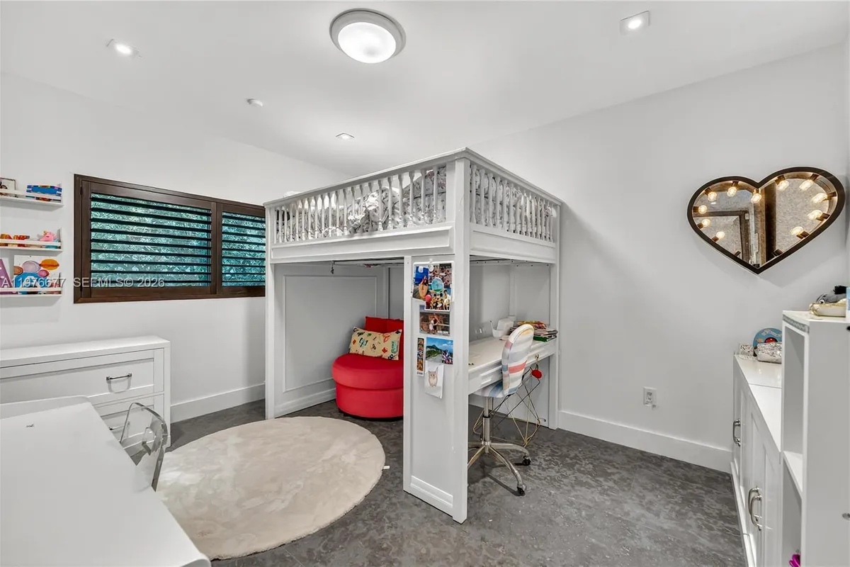 1540 Cleveland Rd, Miami Beach FL 33141