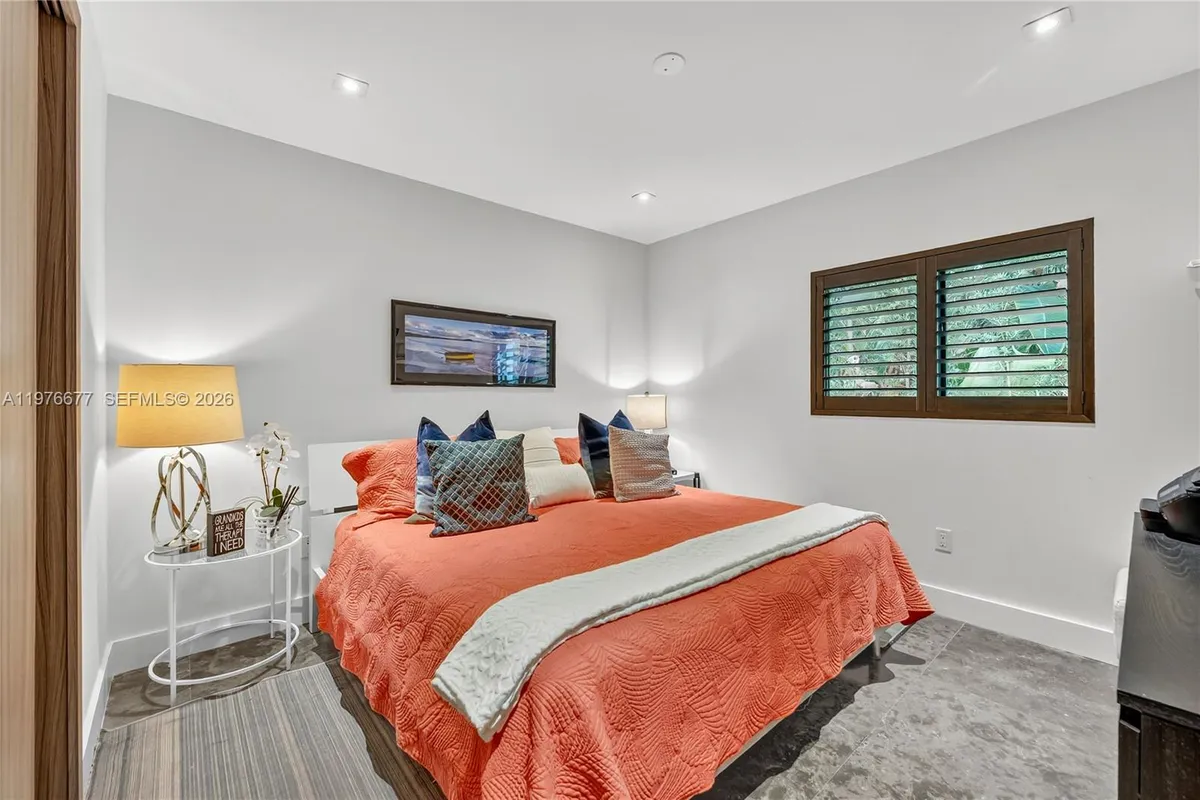 1540 Cleveland Rd, Miami Beach FL 33141