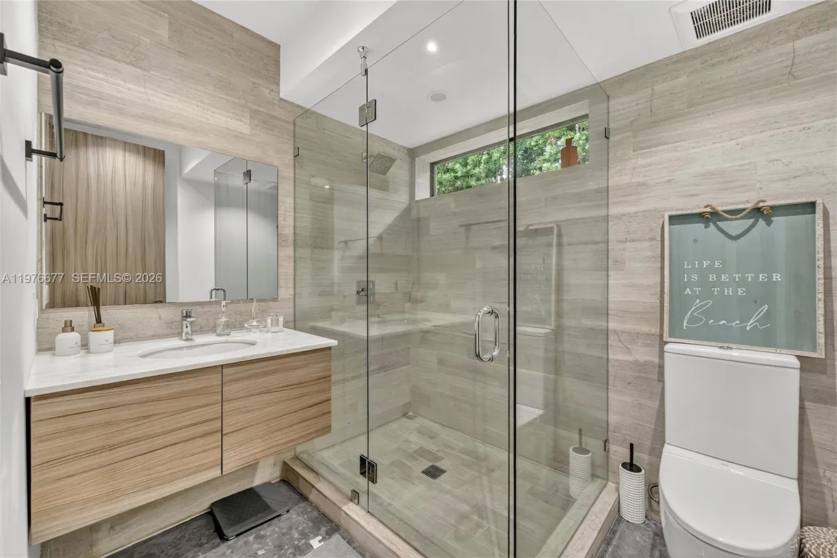 1540 Cleveland Rd, Miami Beach FL 33141