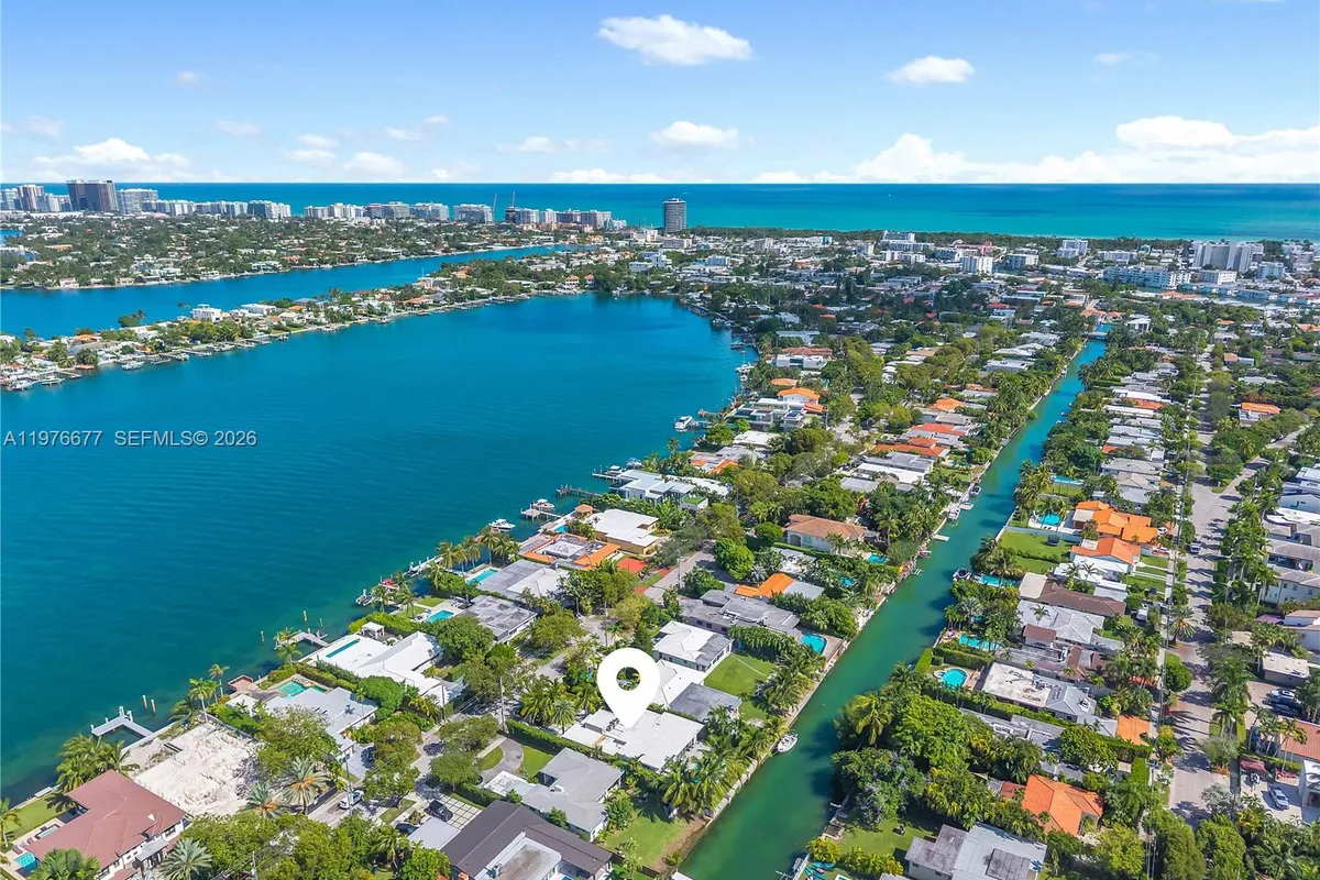 1540 Cleveland Rd, Miami Beach FL 33141