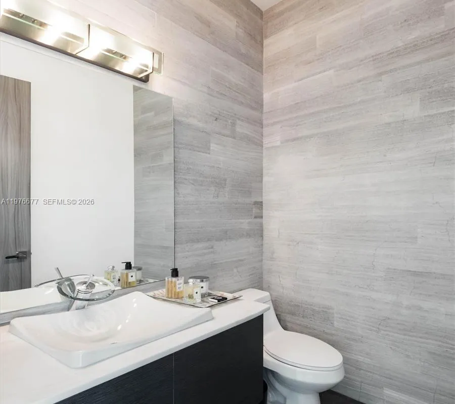 1540 Cleveland Rd, Miami Beach FL 33141