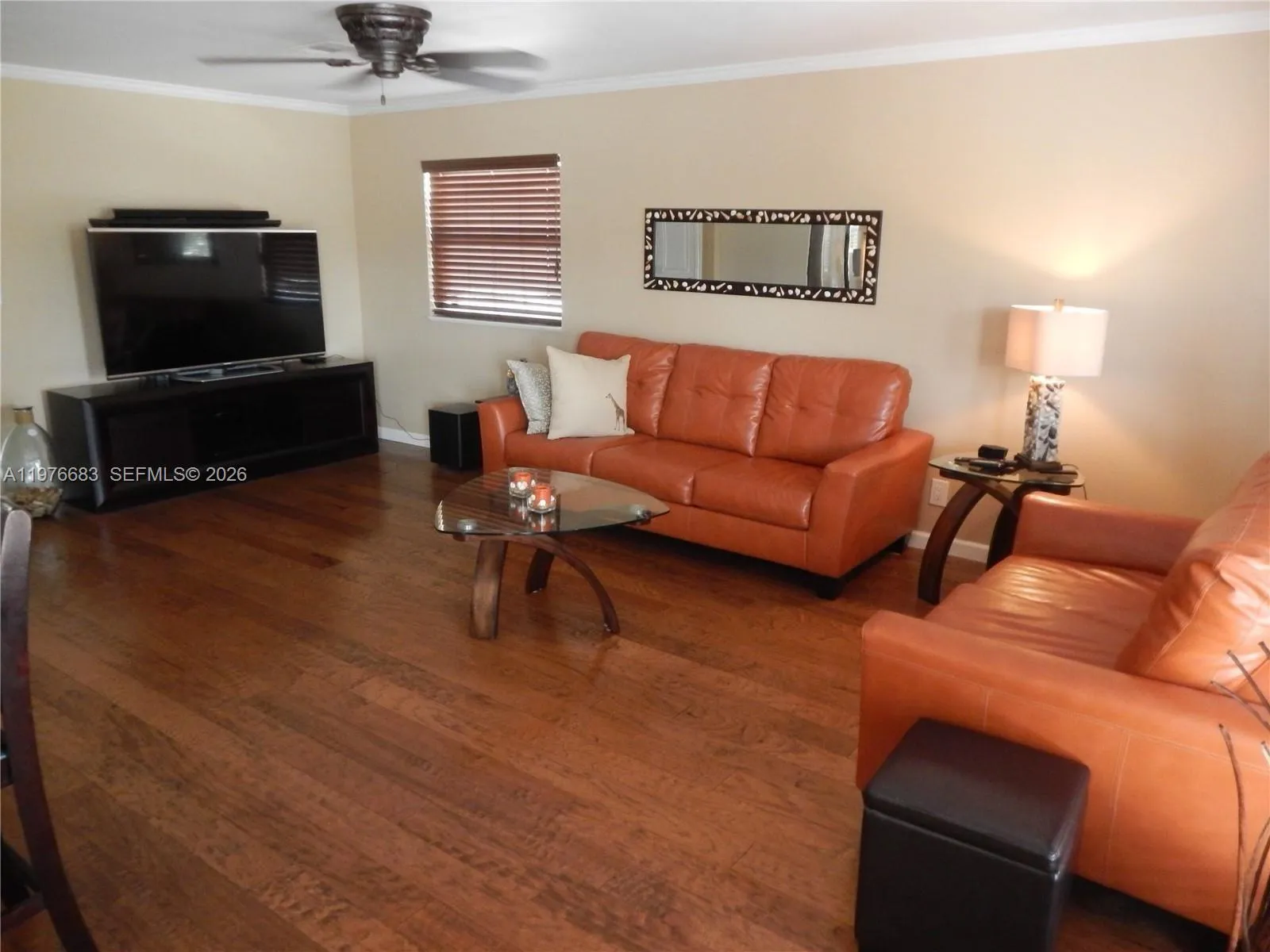 2461 SW 50th St # 0, Dania Beach FL 33312