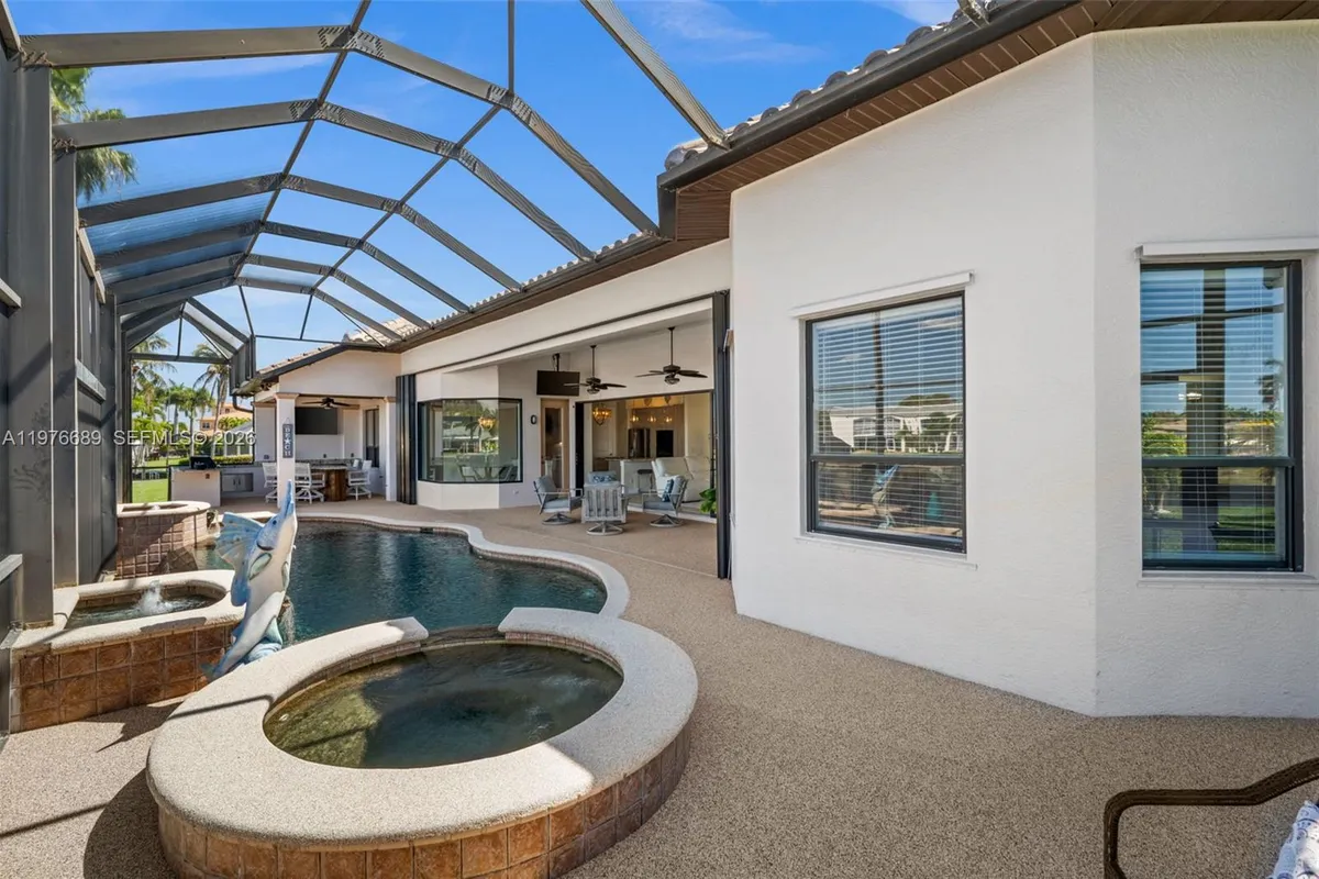 5205 Tamiami CT, Cape Coral FL 33904