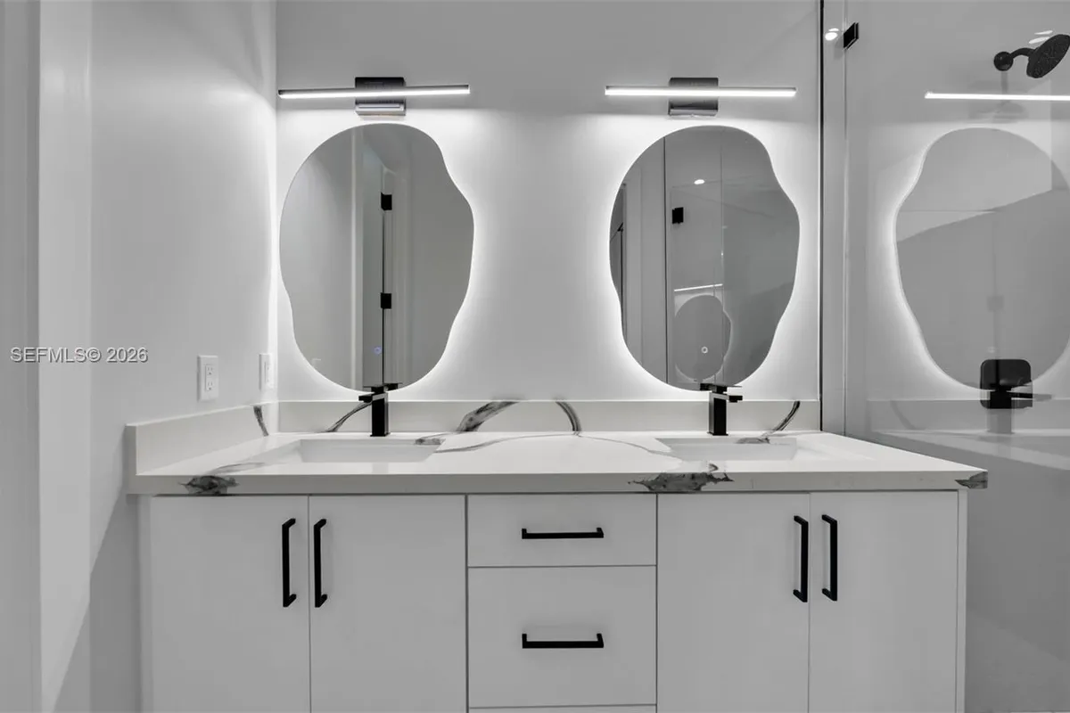 910 NW 36, Cape Coral FL 33993