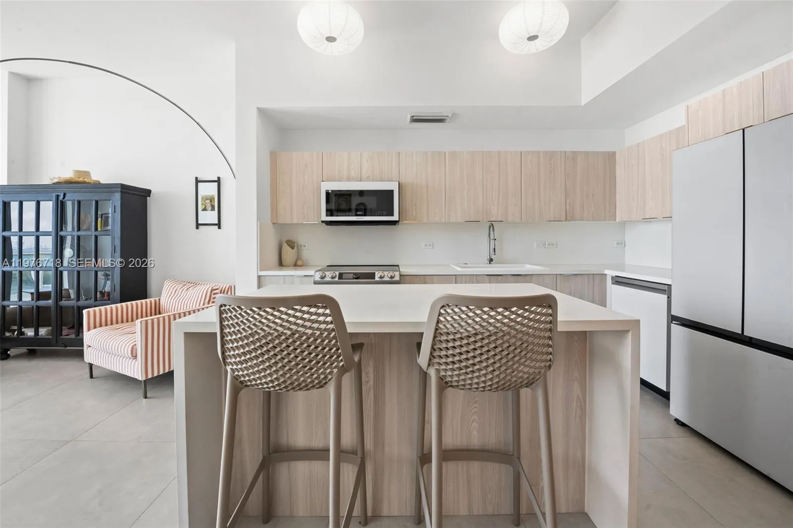 3470 E Coast Ave # H1412, Miami FL 33137