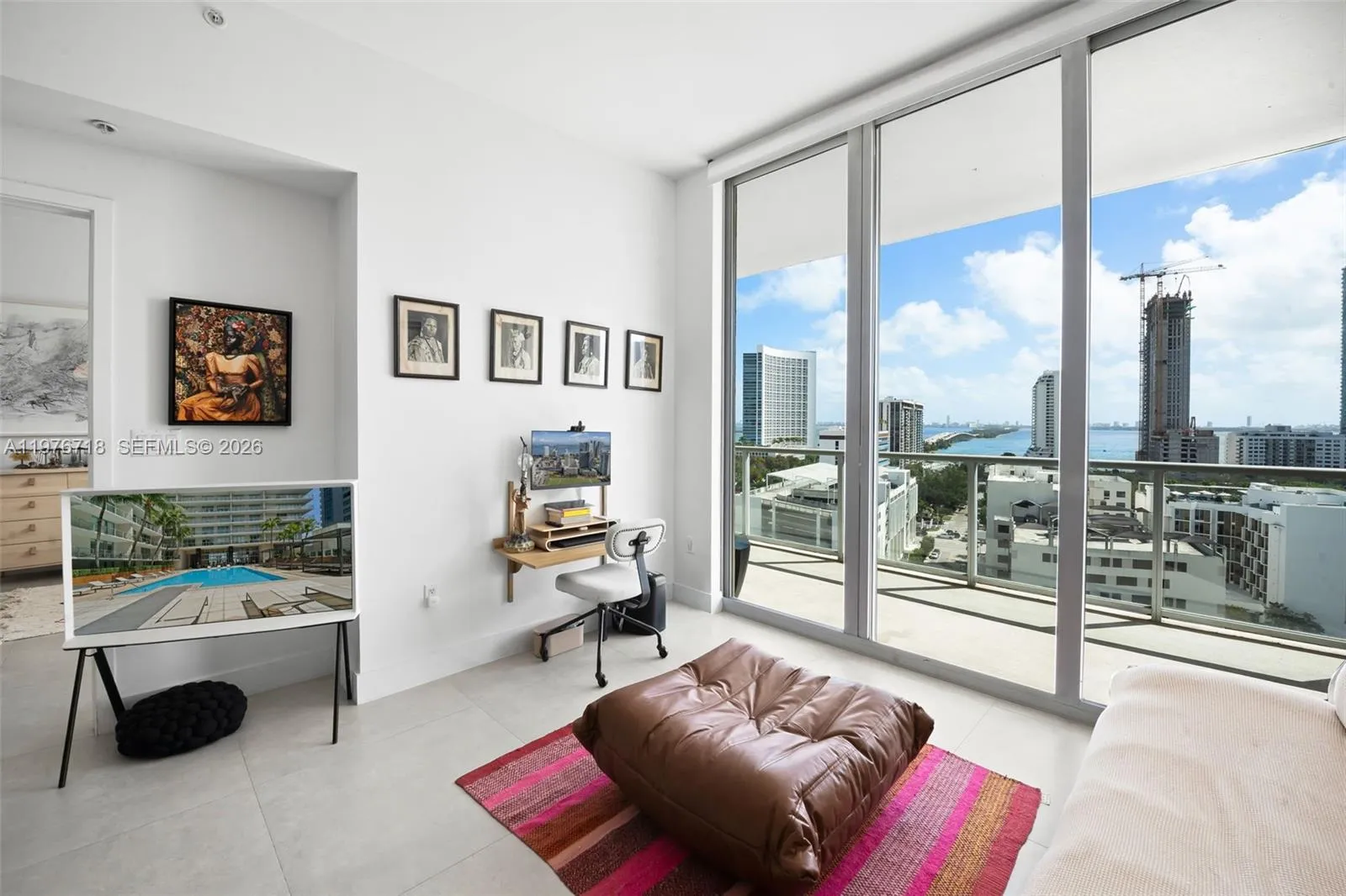 3470 E Coast Ave # H1412, Miami FL 33137