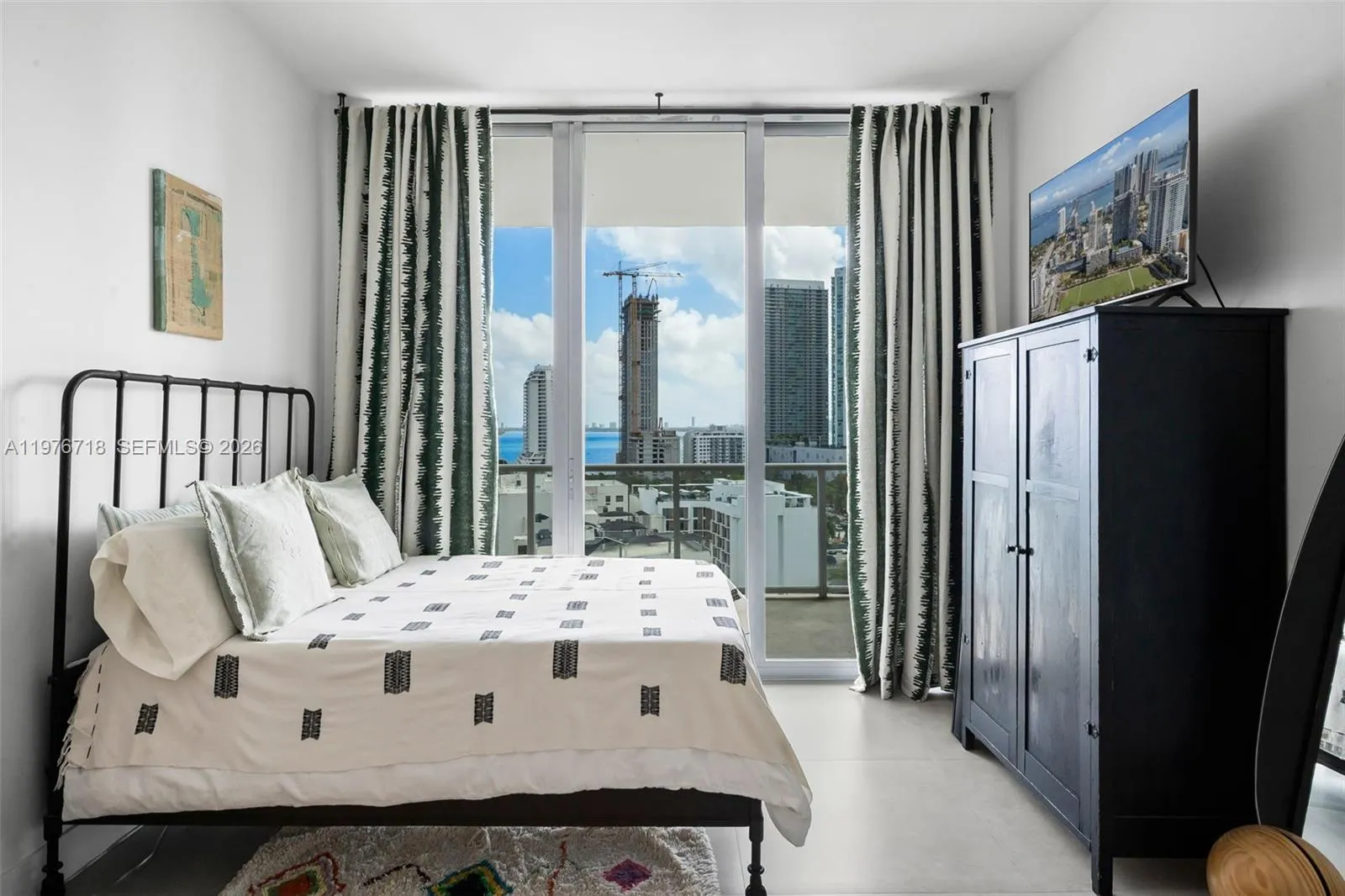 3470 E Coast Ave # H1412, Miami FL 33137