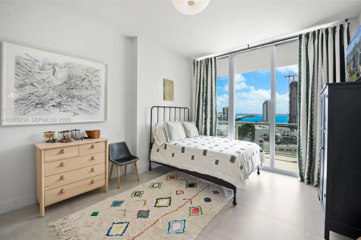 3470 E Coast Ave # H1412, Miami FL 33137