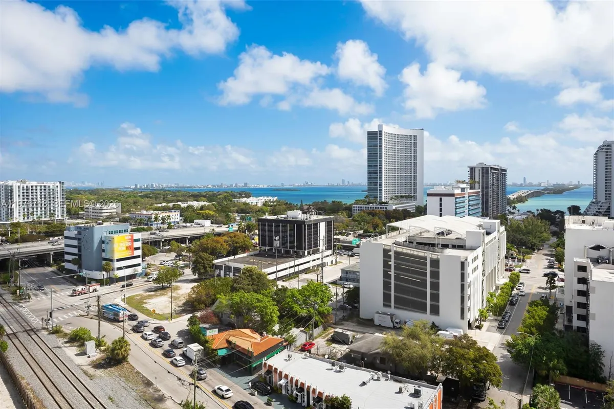 3470 E Coast Ave # H1412, Miami FL 33137