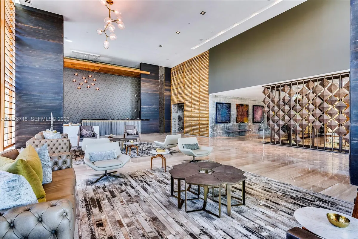 3470 E Coast Ave # H1412, Miami FL 33137