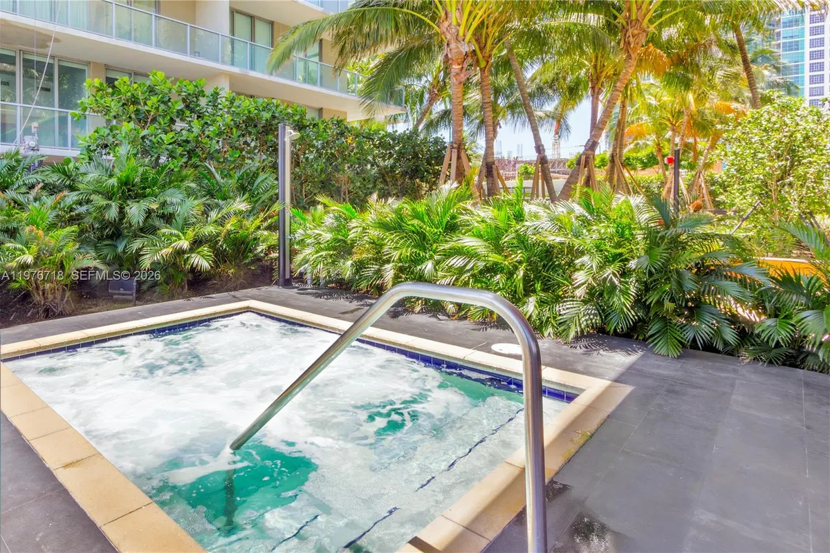 3470 E Coast Ave # H1412, Miami FL 33137