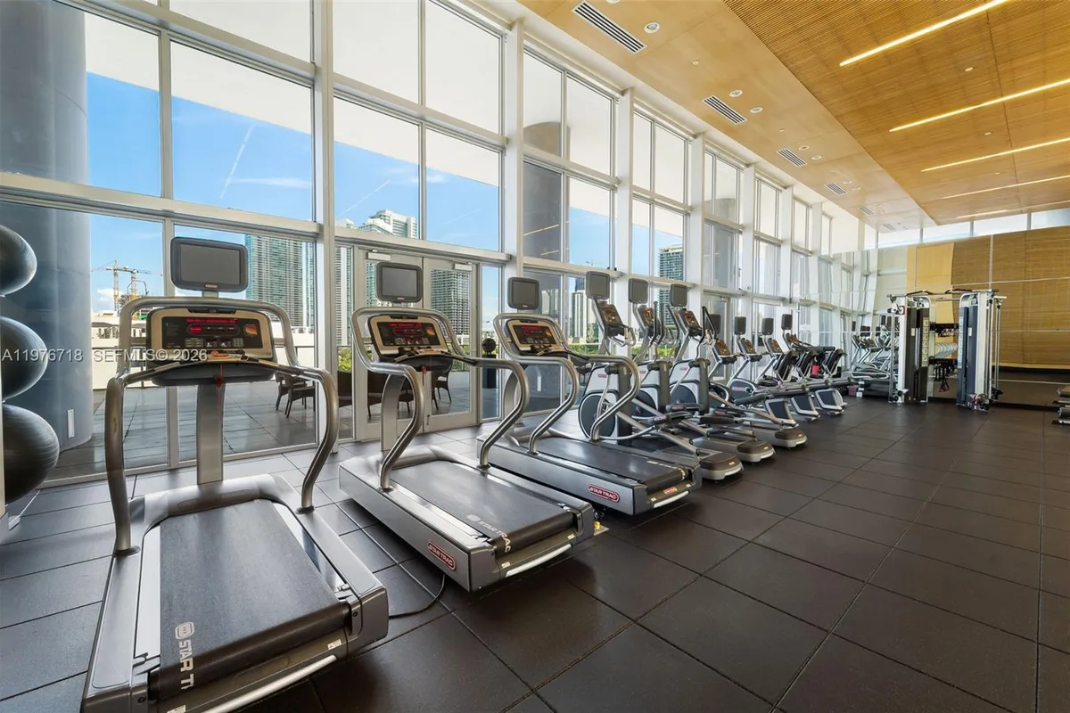 3470 E Coast Ave # H1412, Miami FL 33137