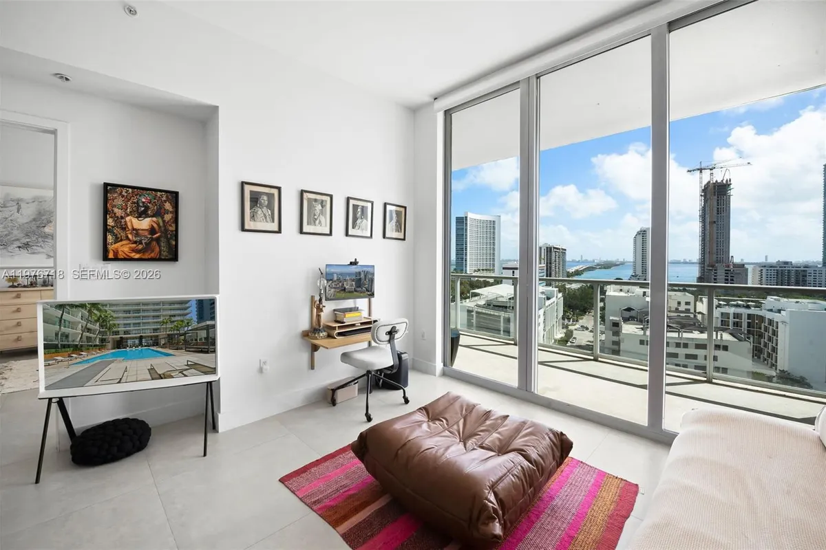 3470 E Coast Ave # H1412, Miami FL 33137