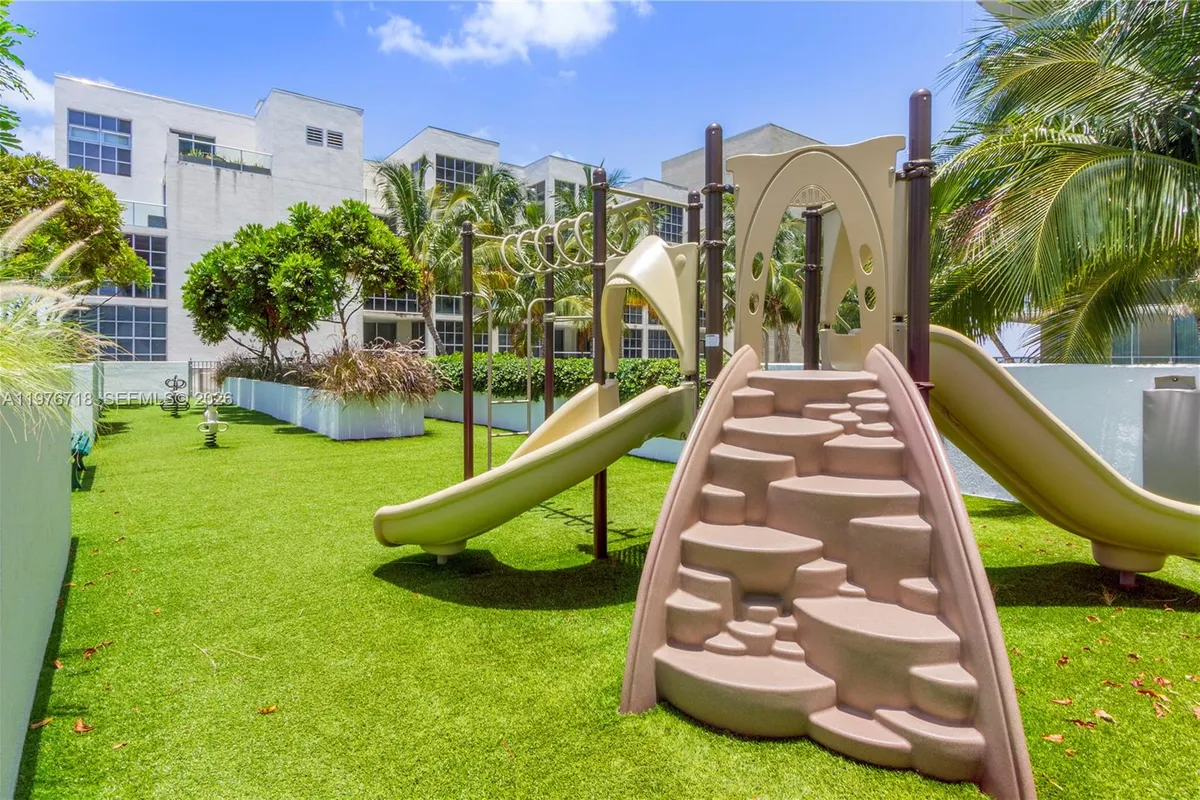 3470 E Coast Ave # H1412, Miami FL 33137