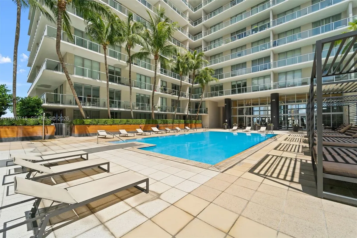 3470 E Coast Ave # H1412, Miami FL 33137