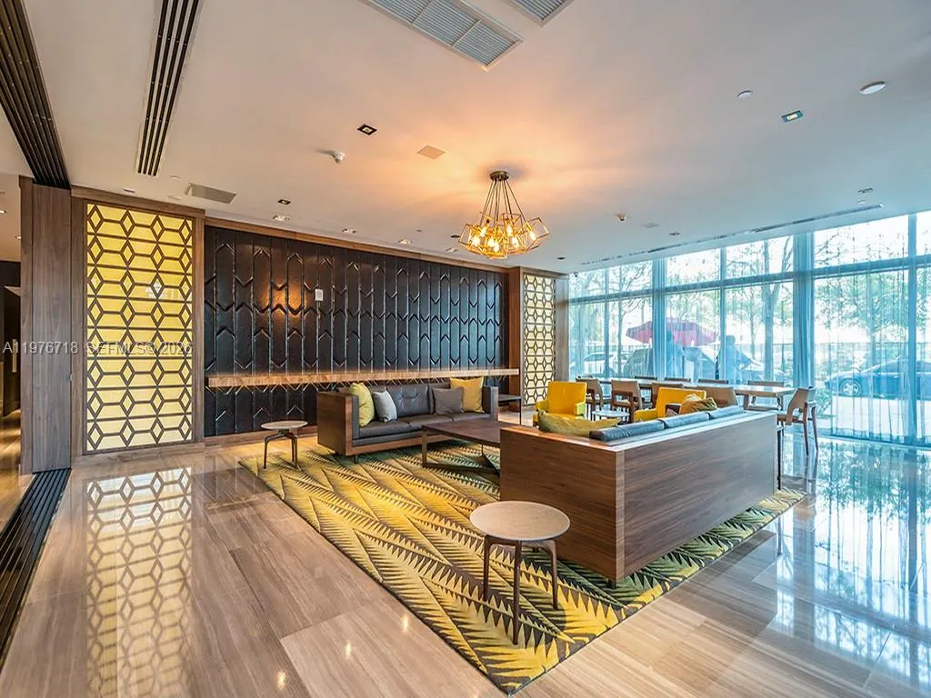 3470 E Coast Ave # H1412, Miami FL 33137