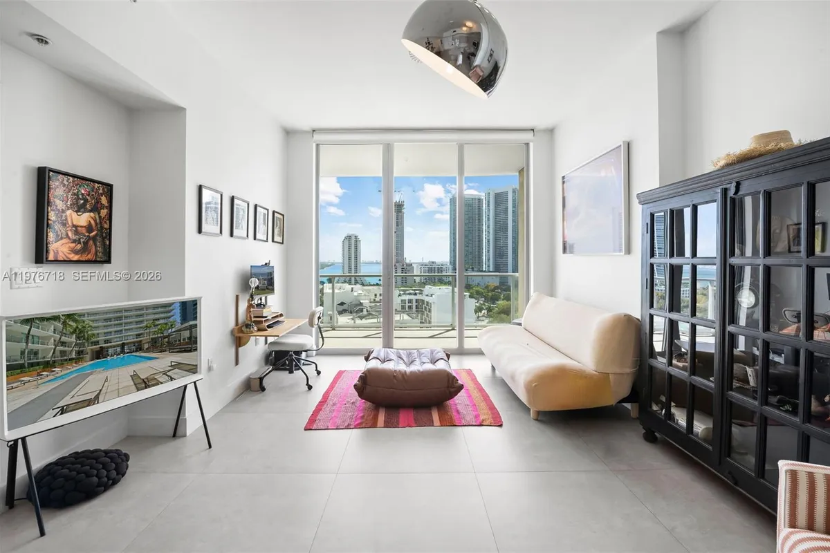 3470 E Coast Ave # H1412, Miami FL 33137