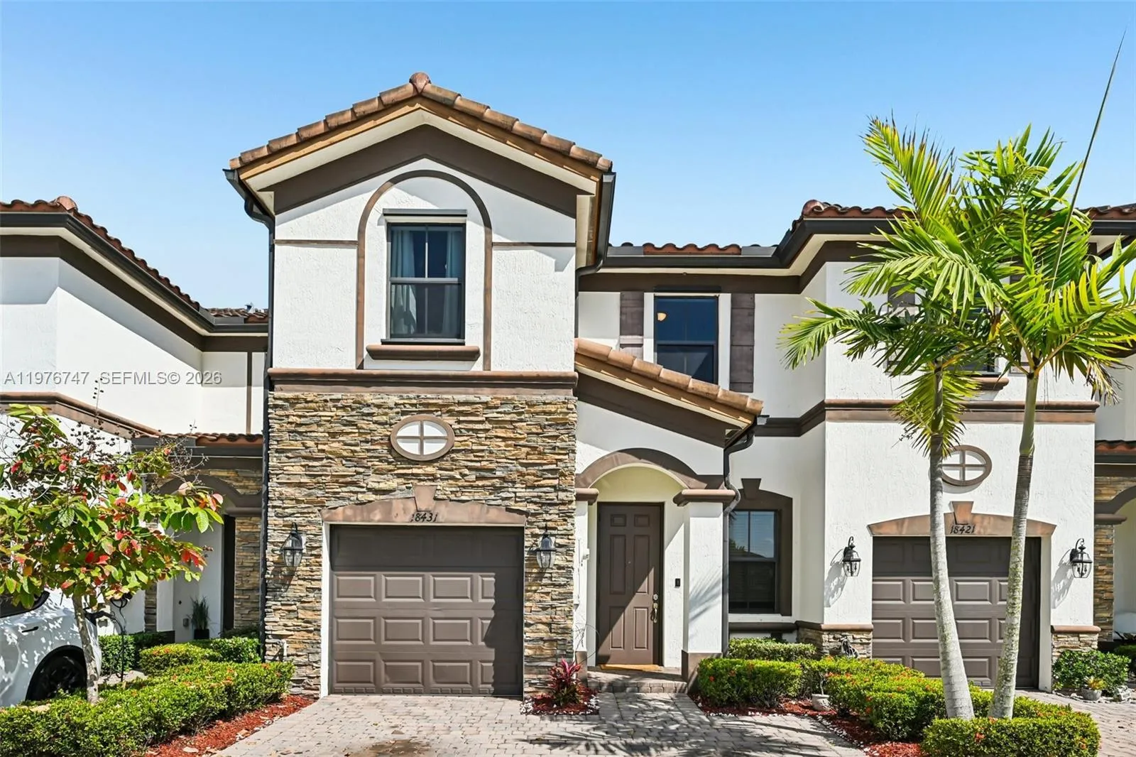 18431 NW 89th Ct # 0, Hialeah FL 33018