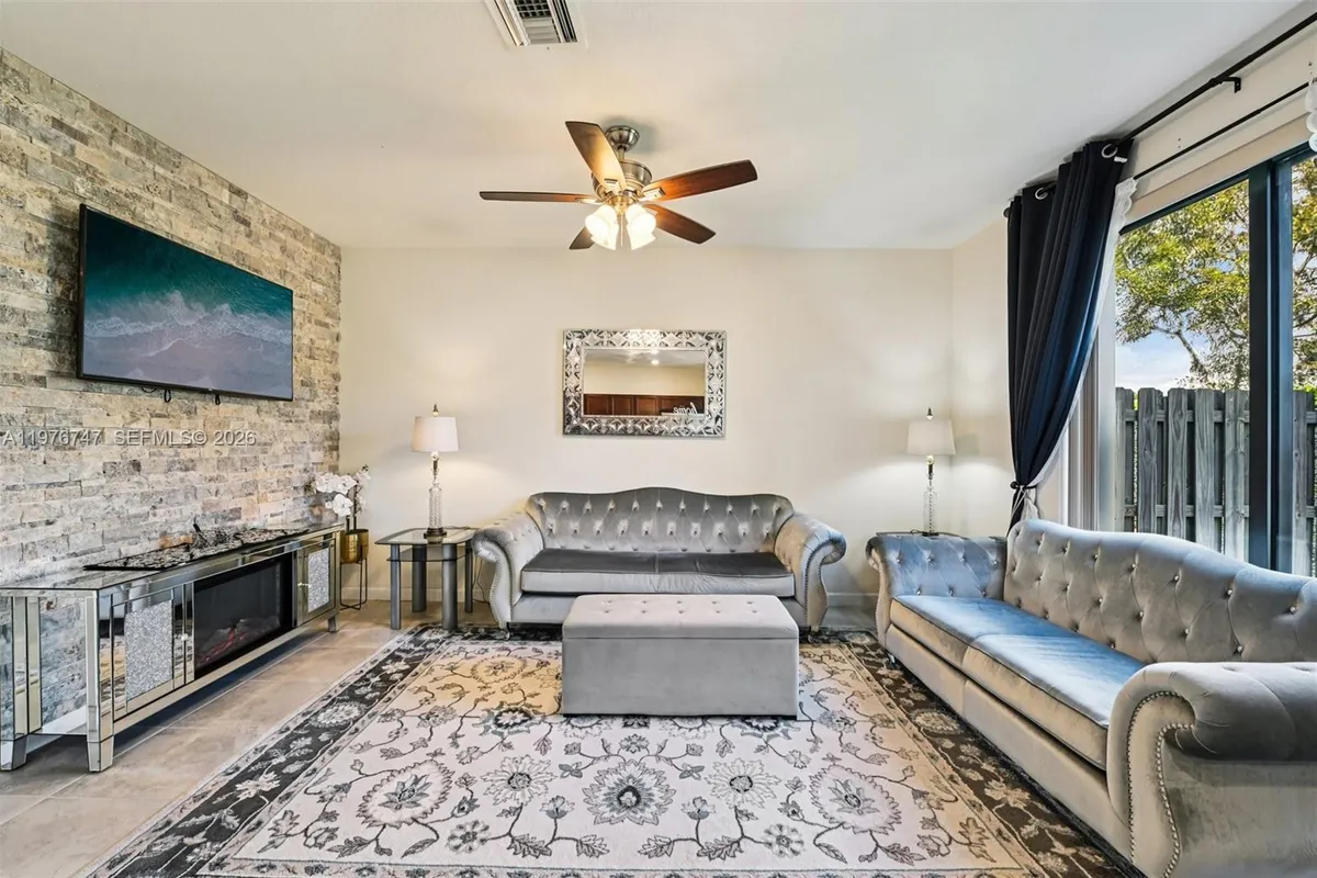 18431 NW 89th Ct # 0, Hialeah FL 33018