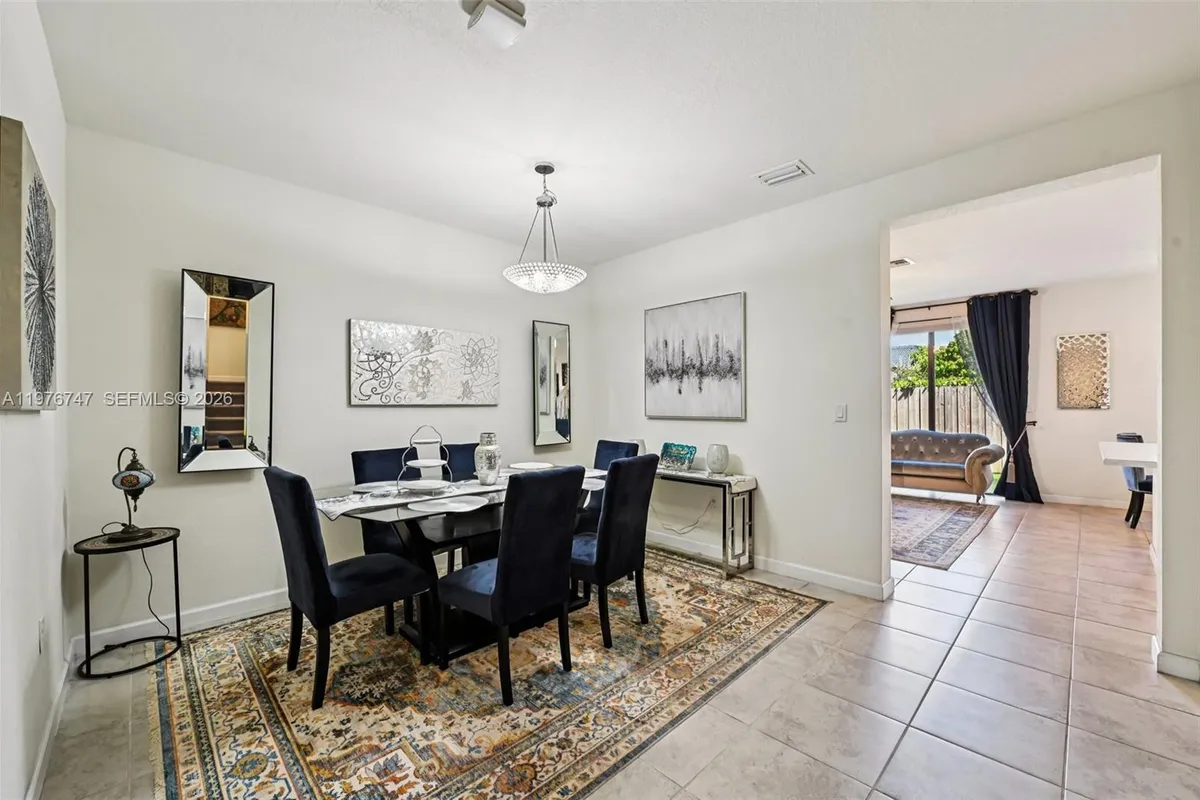 18431 NW 89th Ct # 0, Hialeah FL 33018