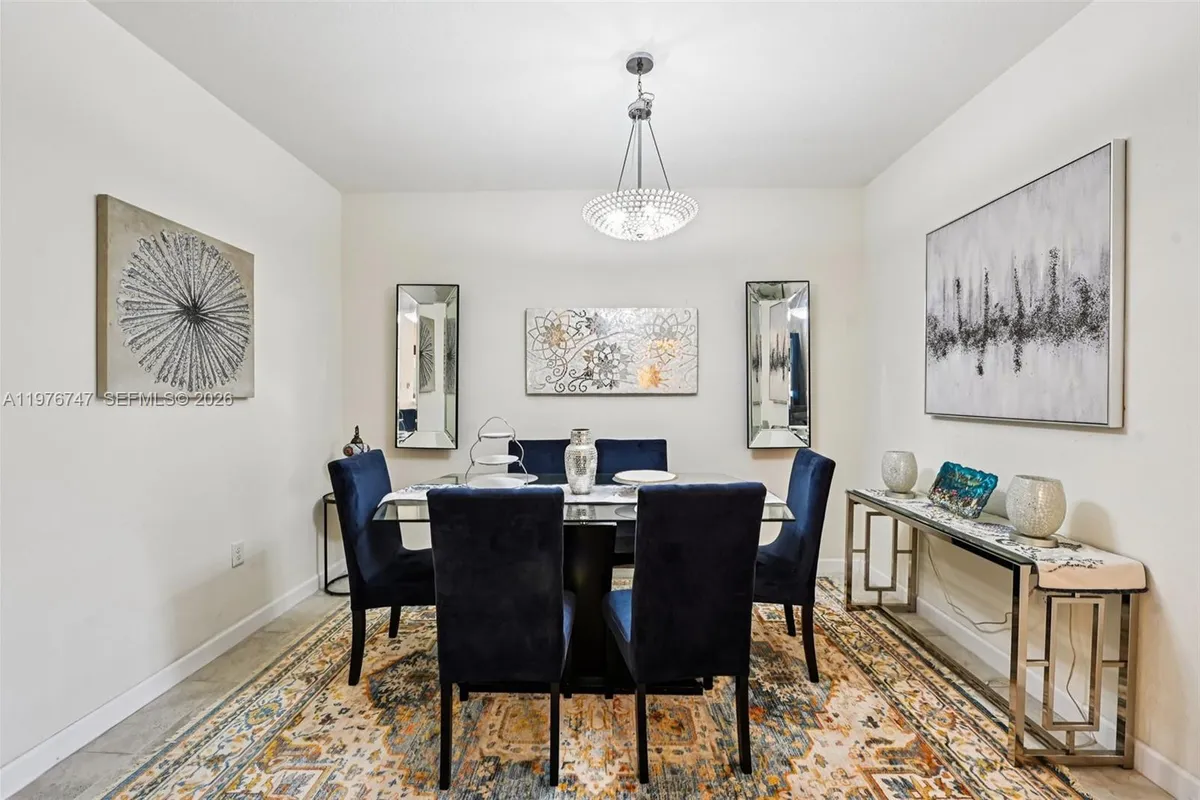 18431 NW 89th Ct # 0, Hialeah FL 33018