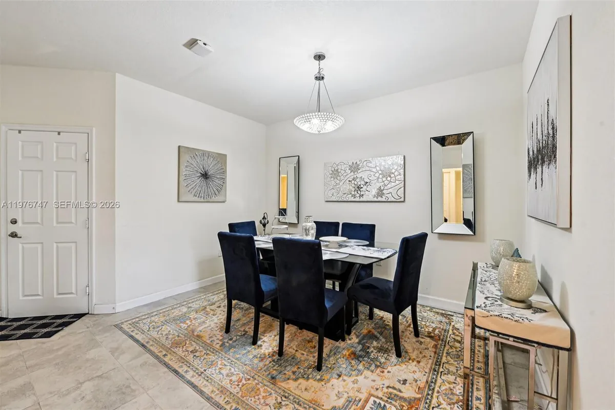 18431 NW 89th Ct # 0, Hialeah FL 33018