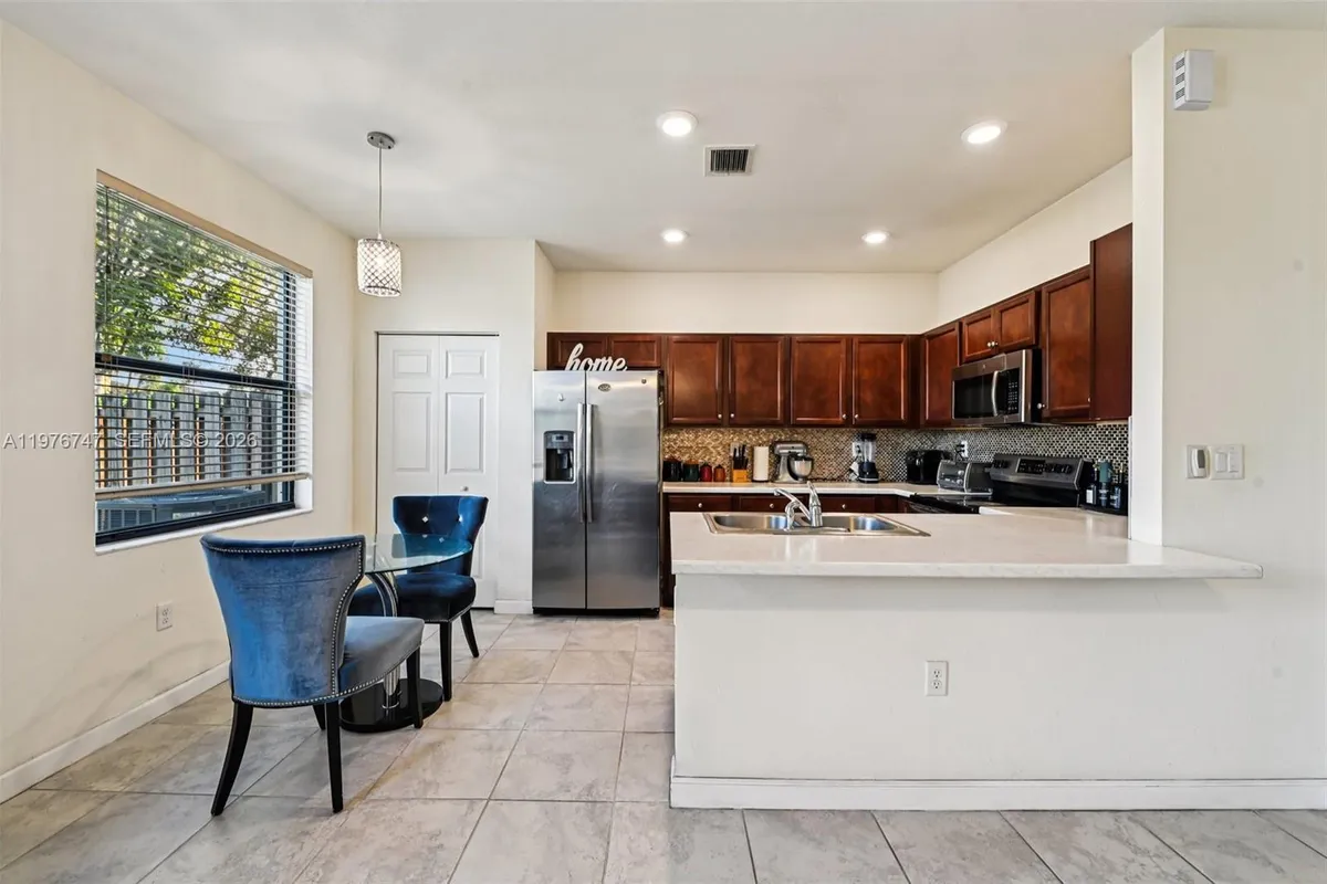 18431 NW 89th Ct # 0, Hialeah FL 33018