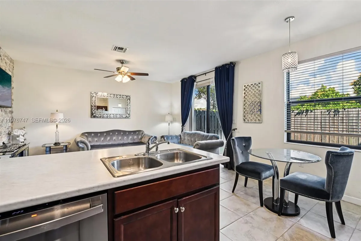 18431 NW 89th Ct # 0, Hialeah FL 33018