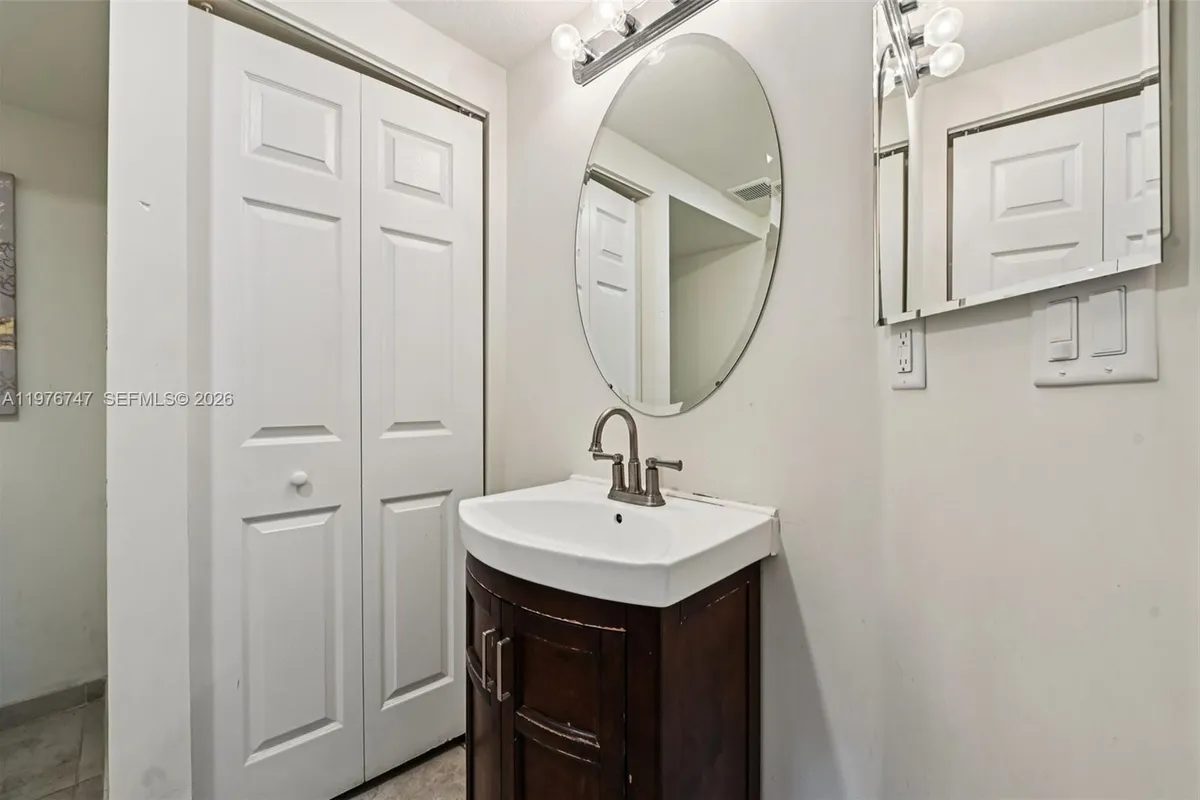 18431 NW 89th Ct # 0, Hialeah FL 33018