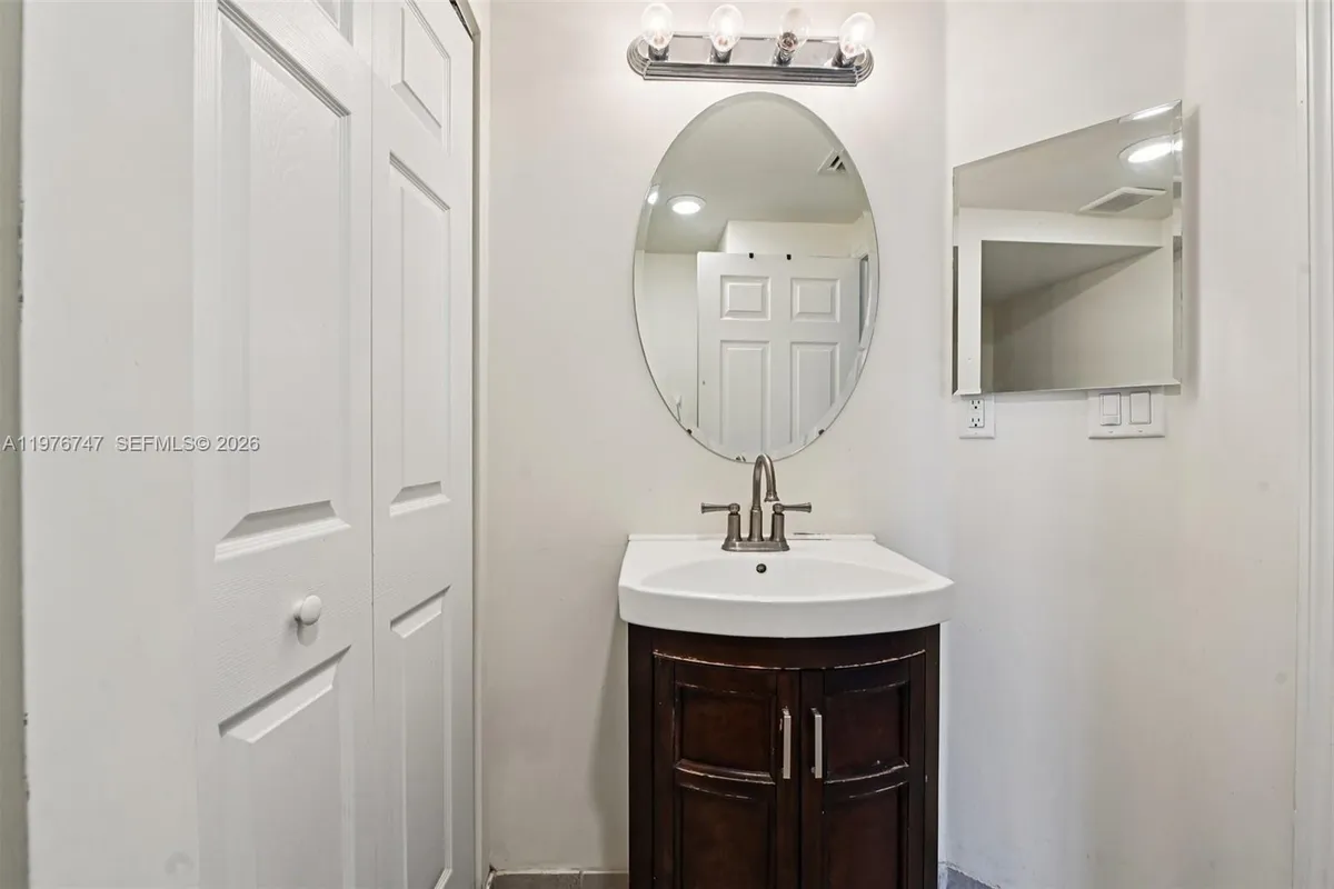 18431 NW 89th Ct # 0, Hialeah FL 33018