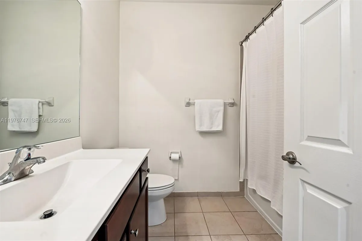 18431 NW 89th Ct # 0, Hialeah FL 33018