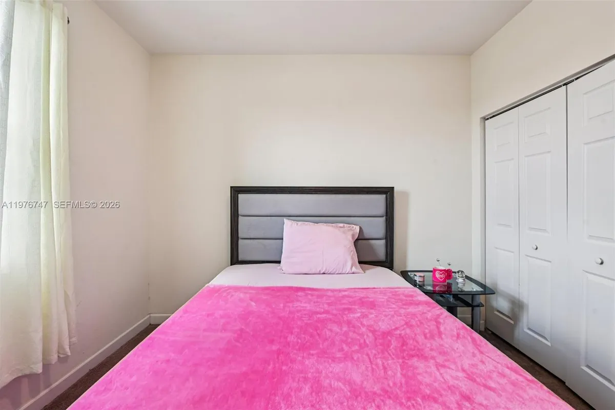 18431 NW 89th Ct # 0, Hialeah FL 33018