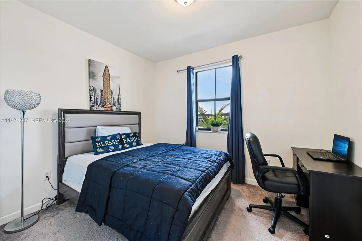 18431 NW 89th Ct # 0, Hialeah FL 33018