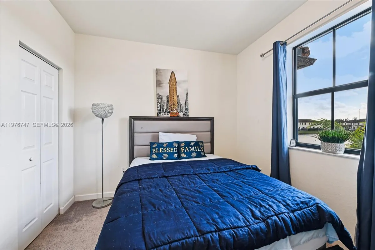 18431 NW 89th Ct # 0, Hialeah FL 33018