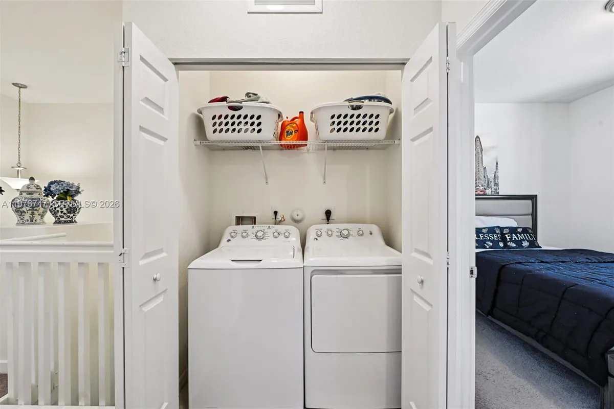 18431 NW 89th Ct # 0, Hialeah FL 33018