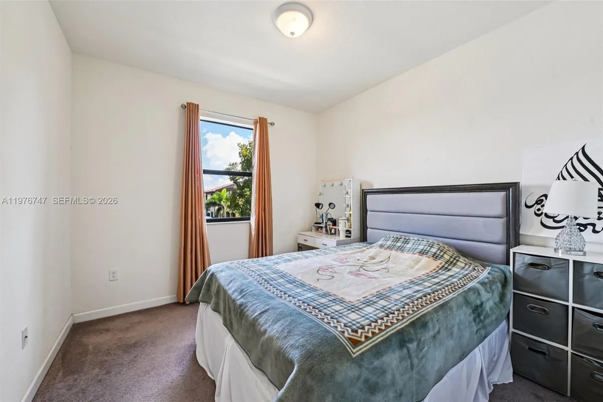 18431 NW 89th Ct # 0, Hialeah FL 33018