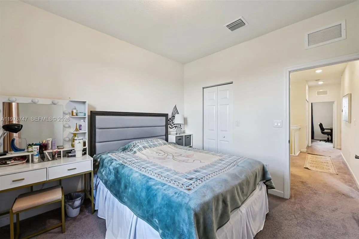 18431 NW 89th Ct # 0, Hialeah FL 33018