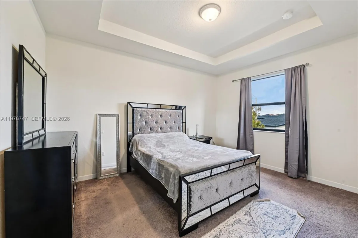 18431 NW 89th Ct # 0, Hialeah FL 33018