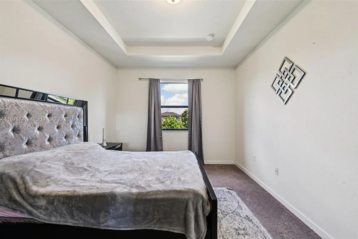 18431 NW 89th Ct # 0, Hialeah FL 33018