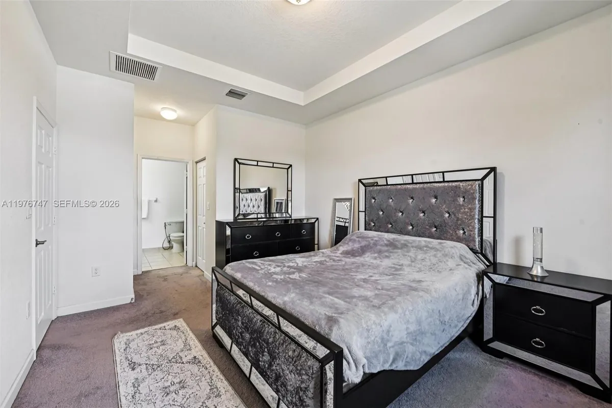 18431 NW 89th Ct # 0, Hialeah FL 33018