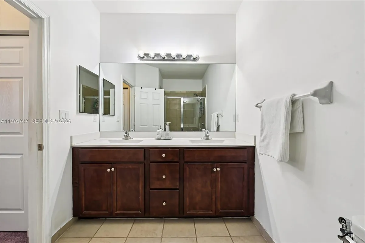 18431 NW 89th Ct # 0, Hialeah FL 33018