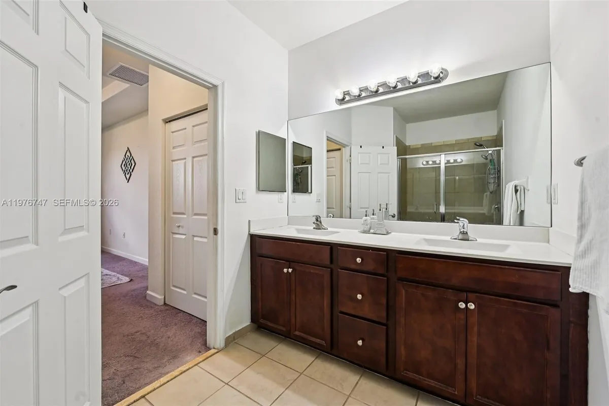 18431 NW 89th Ct # 0, Hialeah FL 33018