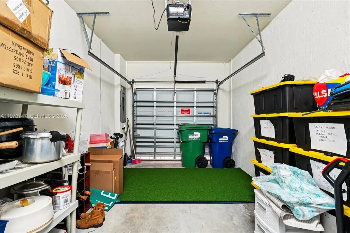 18431 NW 89th Ct # 0, Hialeah FL 33018