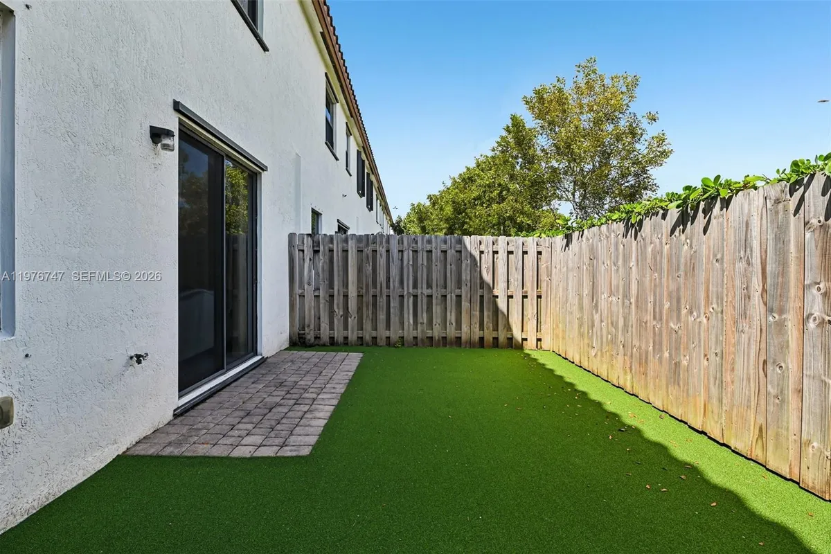 18431 NW 89th Ct # 0, Hialeah FL 33018