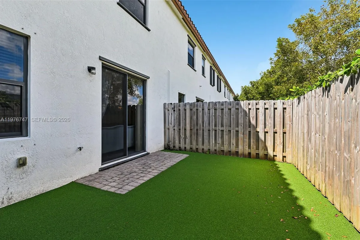 18431 NW 89th Ct # 0, Hialeah FL 33018